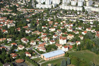 Photos de Saint-Chamond (La Brosse)