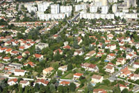 Photos de Saint-Chamond (La Brosse)