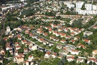 Photos de Saint-Chamond (La Brosse)