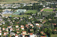 Photos de Saint-Chamond (La Brosse)