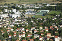 Photos de Saint-Chamond (La Brosse)