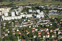Photos de Saint-Chamond (La Brosse)