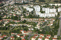 Photos de Saint-Chamond (La Brosse)