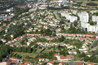 Photos de Saint-Chamond (La Brosse)