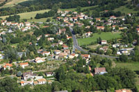 Photos de Saint-Chamond (La Chabure)