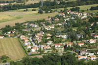 Photos de Saint-Chamond (La Chabure)