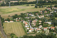 Photos de Saint-Chamond (La Chabure)