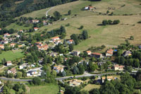 Photos de Saint-Chamond (La Chabure)