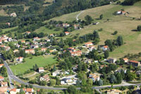 Photos de Saint-Chamond (La Chabure)