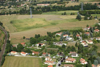Photos de Saint-Chamond (La Chabure)