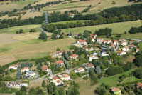 Photos de Saint-Chamond (La Chabure)