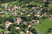 Photos de Saint-Chamond (La Chabure)