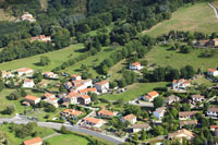 Photos de Saint-Chamond (La Chabure)