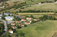 Photos de Saint-Chamond (La Friaude)