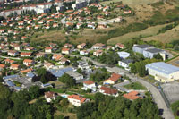 Photos de Saint-Chamond (La Friaude)