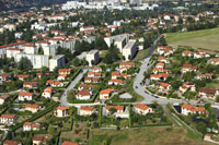 Photos de Saint-Chamond (La Grange Roux)