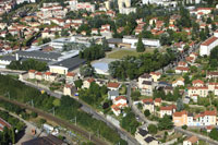 Photos de Saint-Chamond (La Grange Roux)