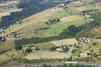 Photos de Saint-Chamond (La Philippiere)