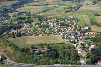 Photos de Saint-Chamond (La Philippiere)