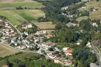 Photos de Saint-Chamond (La Philippiere)