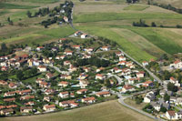 Photos de Saint-Chamond (La Philippiere)