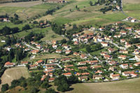 Photos de Saint-Chamond (La Philippiere)