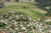 Photos de Saint-Chamond (La Philippiere)