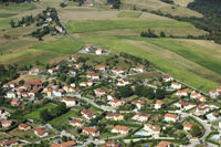 Photos de Saint-Chamond (La Philippiere)
