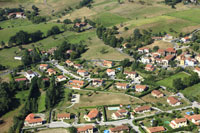 Photos de Saint-Chamond (La Philippiere)