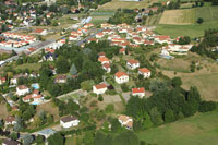 Photos de Saint-Chamond (La Plagne)