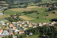 Photos de Saint-Chamond (La Plagne)