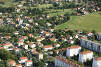 Photos de Saint-Chamond (La Ravacholire)