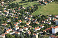 Photos de Saint-Chamond (La Ravacholire)