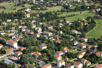 Photos de Saint-Chamond (La Ravacholire)