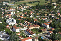 Photos de Saint-Chamond (La Ravacholire)