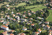 Photos de Saint-Chamond (La Ravacholire)