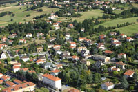 Photos de Saint-Chamond (La Ravacholire)