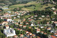 Photos de Saint-Chamond (La Ravacholire)