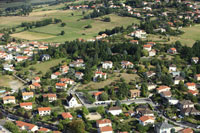 Photos de Saint-Chamond (La Ravacholire)