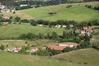 Photos de Saint-Chamond (La Rivoire)
