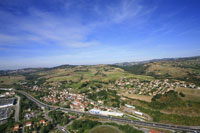 Photos de Saint-Chamond (La Varizelle)