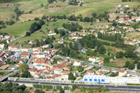 Photos de Saint-Chamond (La Varizelle)