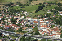 Photos de Saint-Chamond (La Varizelle)