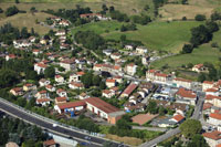 Photos de Saint-Chamond (La Varizelle)