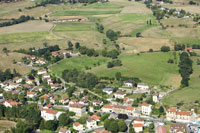 Photos de Saint-Chamond (La Varizelle)