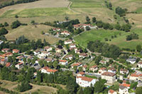 Photos de Saint-Chamond (La Varizelle)