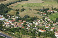 Photos de Saint-Chamond (La Varizelle)