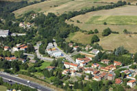 Photos de Saint-Chamond (La Varizelle)