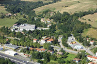 Photos de Saint-Chamond (La Varizelle)