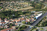 Photos de Saint-Chamond (La Varizelle)